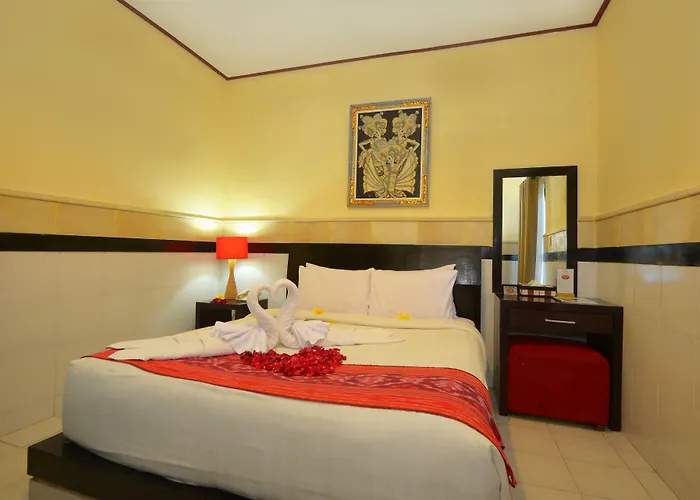 Legian