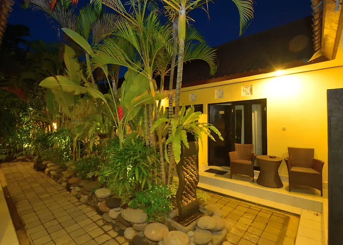 Legian
