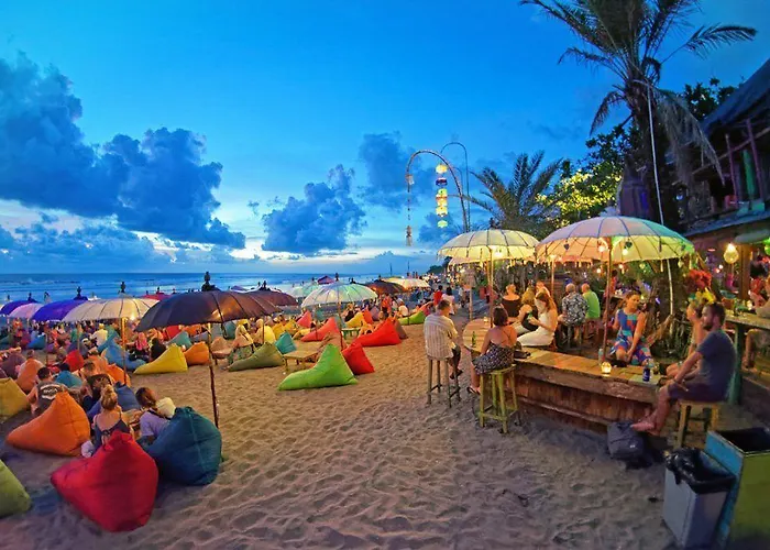Legian