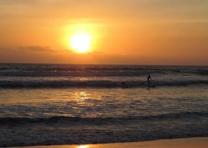 Legian
