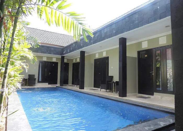 Legian