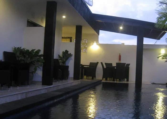 Legian